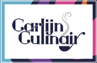 Carlijn Culinair tijdelijk logo